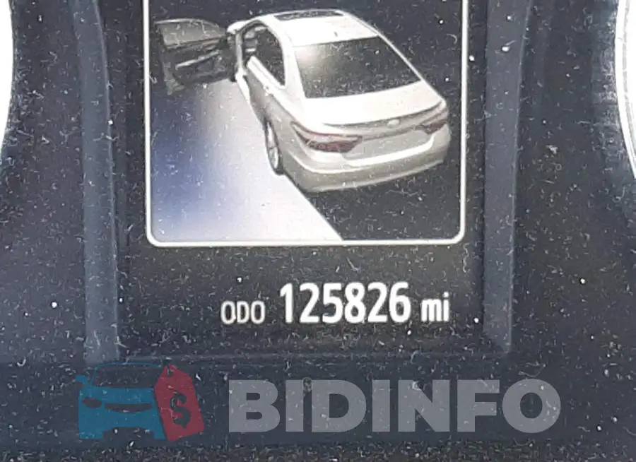 4T1BF1FK7HU797661 Photo# 8
