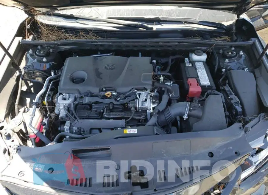 4T1L11AK1LU973011 Photo# 7