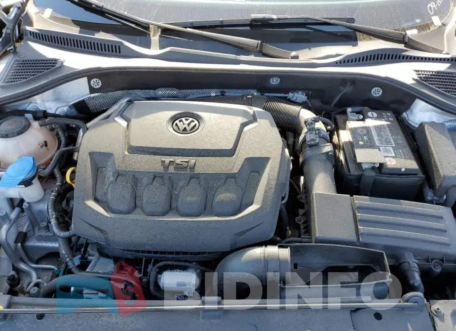 1VWSA7A37LC018342 Photo# 7