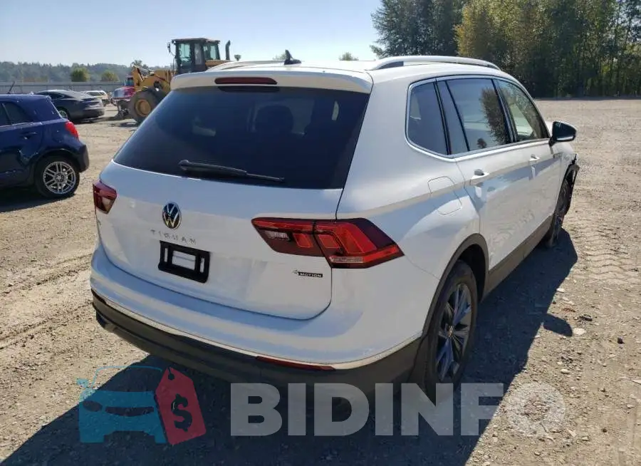 3VV2B7AX4NM105136 Photo# 4
