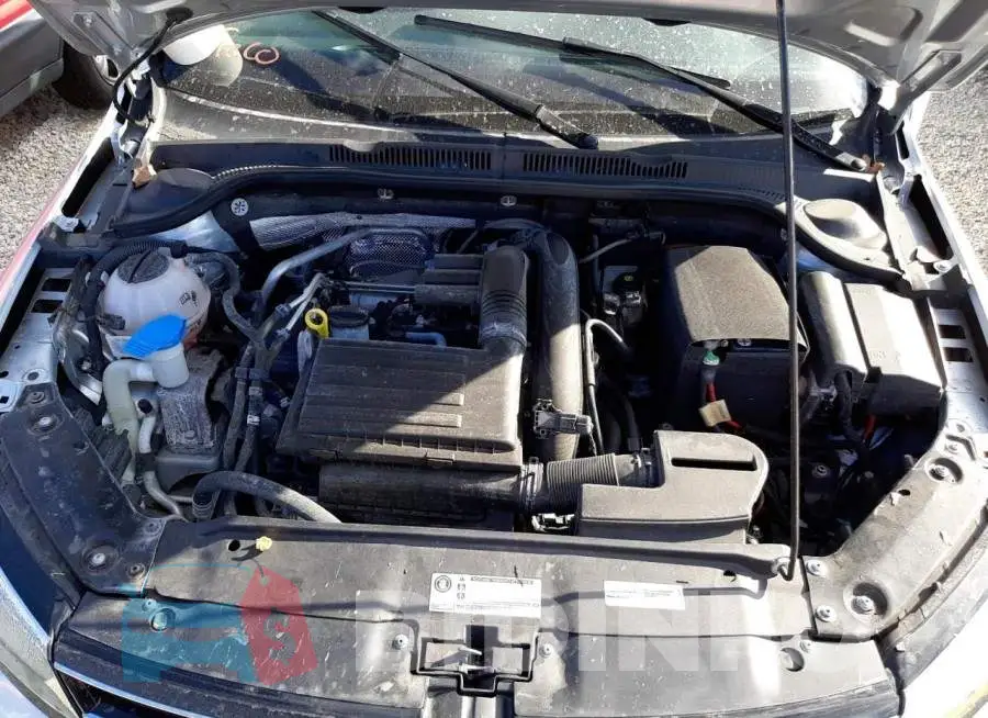 3VW267AJ8GM277443 Photo# 7