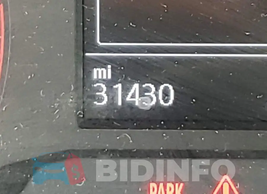 3VWCB7BU3KM270885 Photo# 8