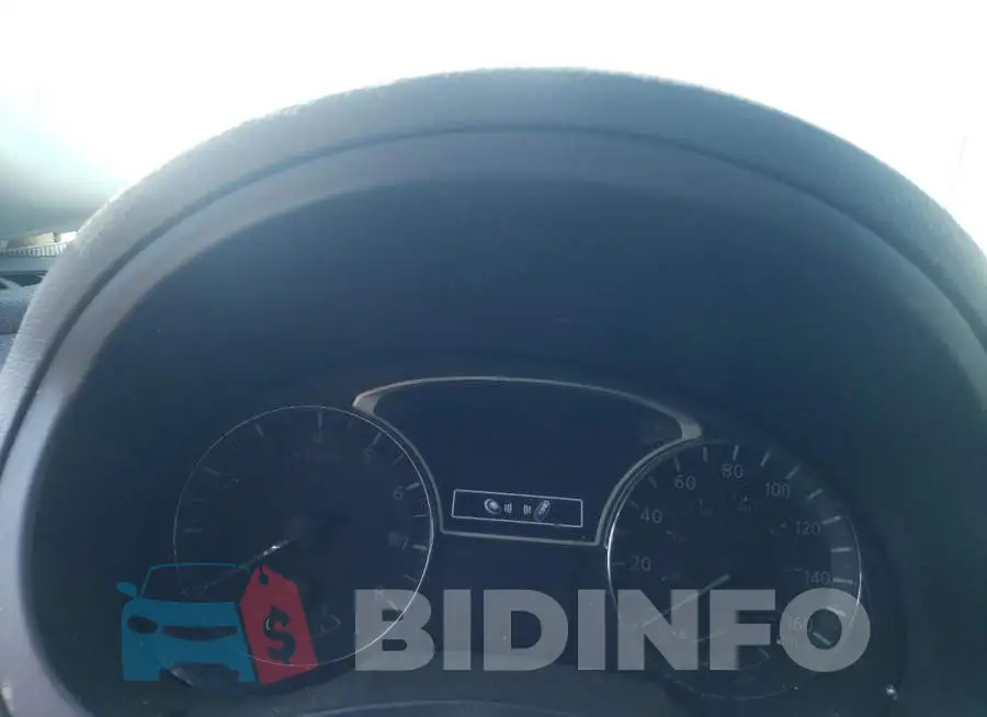 1N4AL3AP1HC178038 Photo# 8