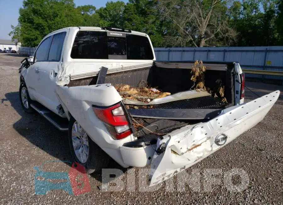 1N6AA1EDXLN504384 Photo# 3