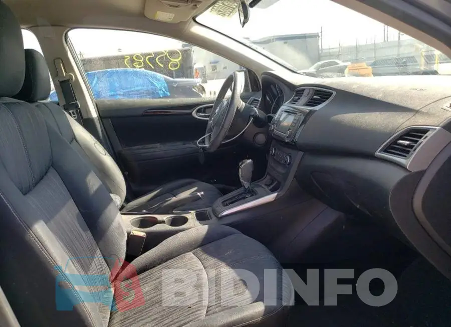 3N1AB7AP1GL668652 Photo# 5