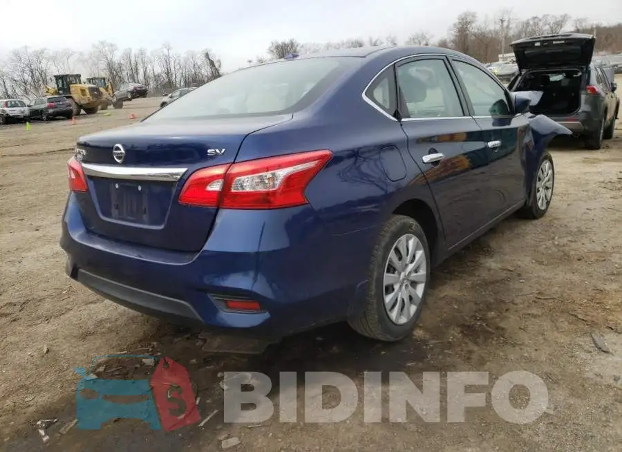 3N1AB7APXHL647364 Photo# 4