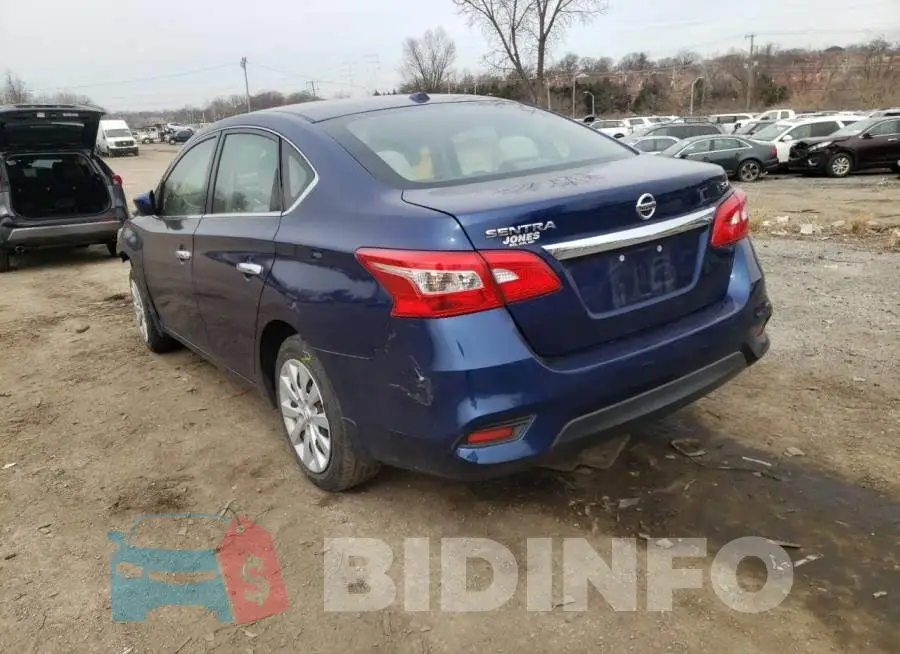 3N1AB7APXHL647364 Photo# 3