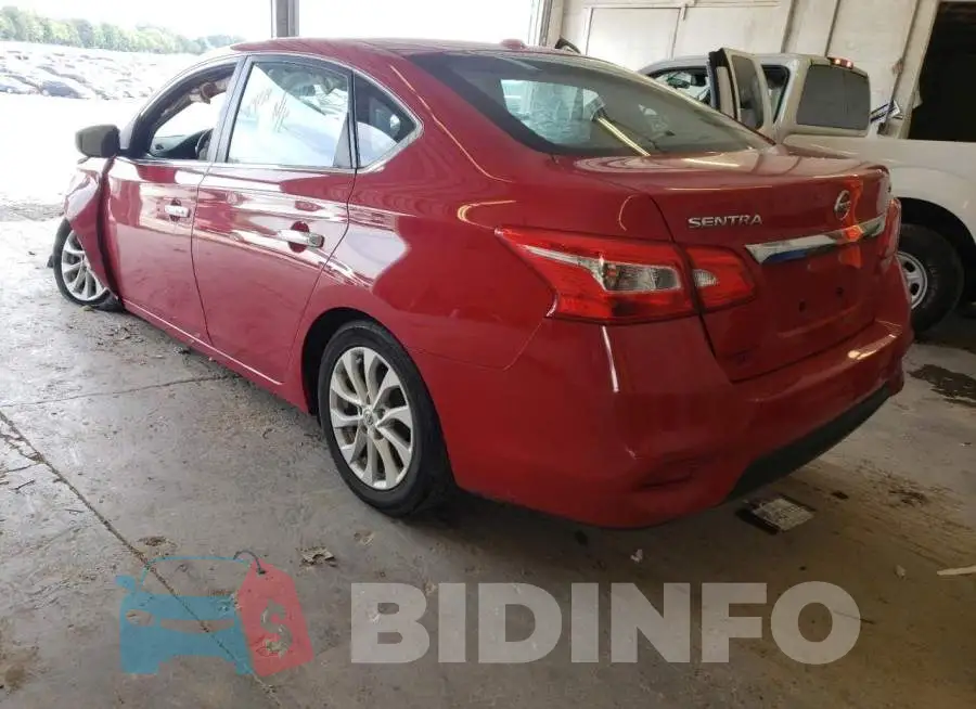3N1AB7APXJL632093 Photo# 3
