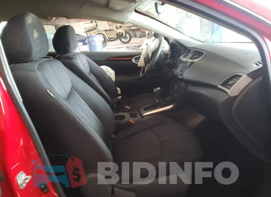 3N1AB7APXJL632093 Photo# 5