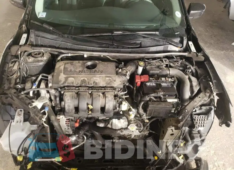 3N1AB7APXJY335473 Photo# 7