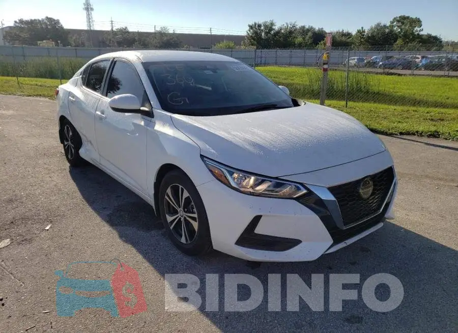 3N1AB8CV1NY250108 Photo# 1