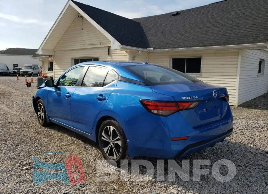3N1AB8CV4NY211562 Photo# 3