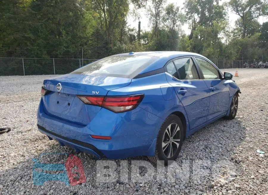 3N1AB8CV4NY211562 Photo# 4