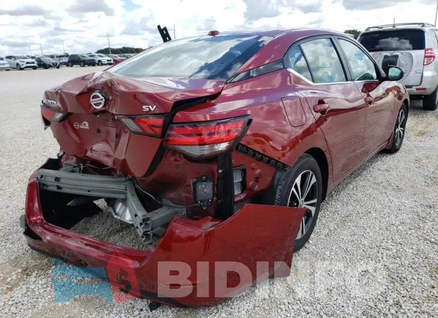 3N1AB8CV5LY260220 Photo# 4