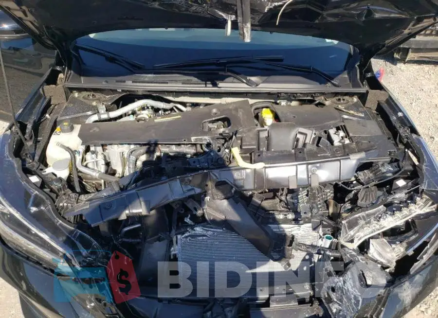 3N1AB8DVXNY251112 Photo# 7
