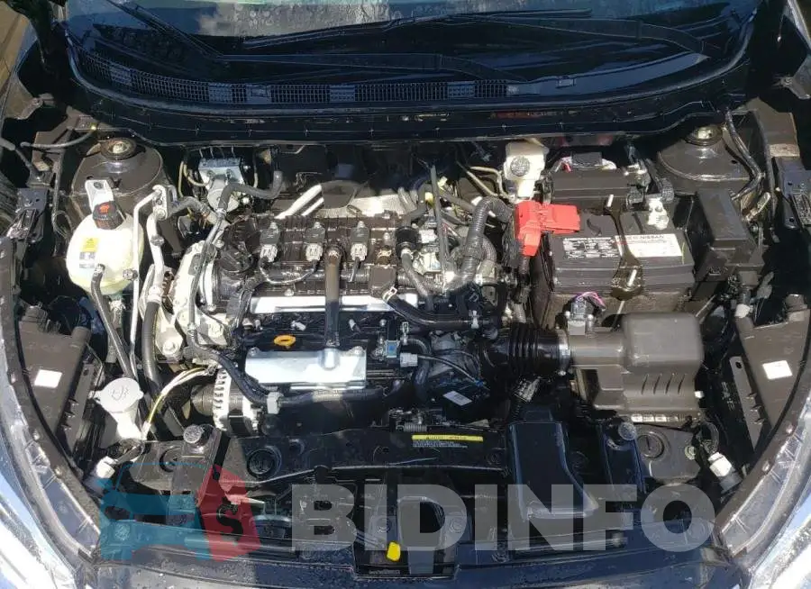 3N1CP5BV6NL486437 Photo# 7