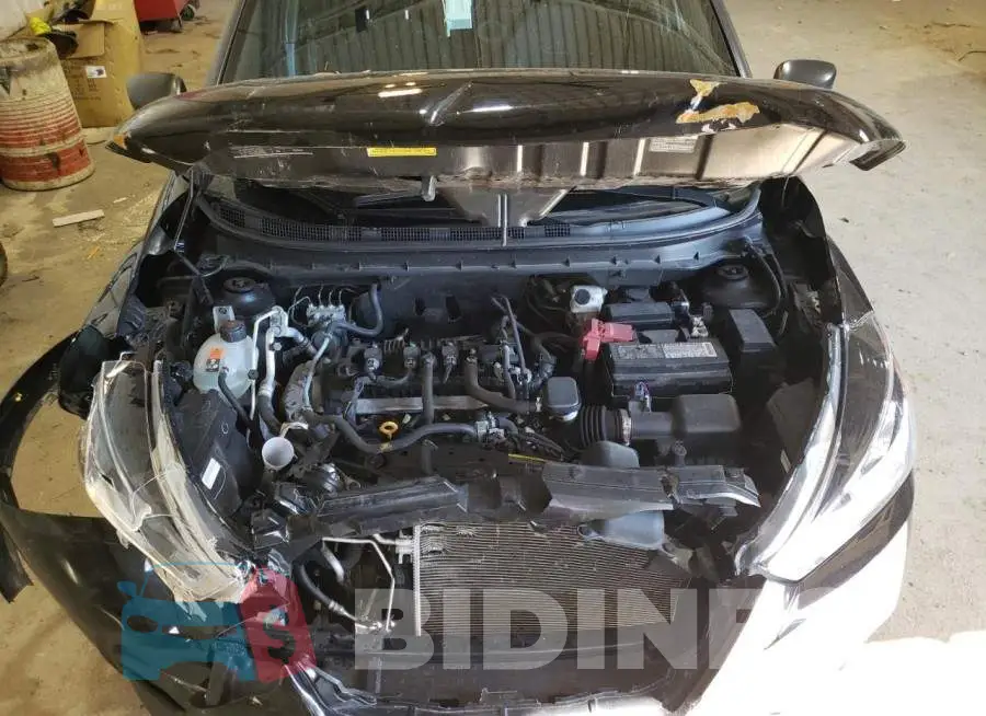 3N1CP5CU6KL563714 Photo# 7