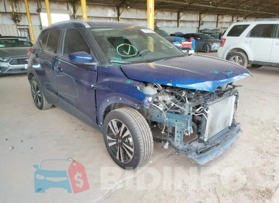 3N1CP5CV7LL501118 Photo# 1
