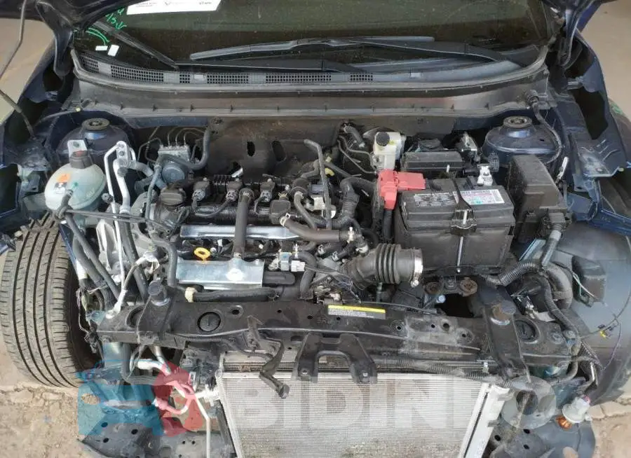 3N1CP5CV7LL501118 Photo# 7