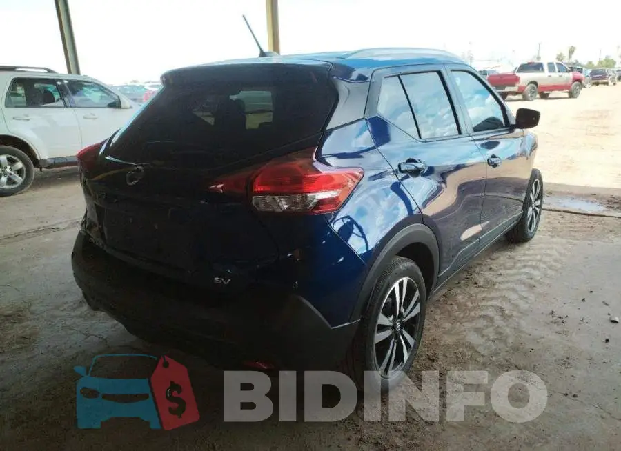3N1CP5CV7LL501118 Photo# 4