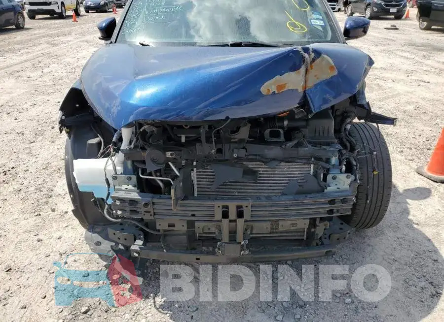 3N1CP5CV8LL505212 Photo# 9