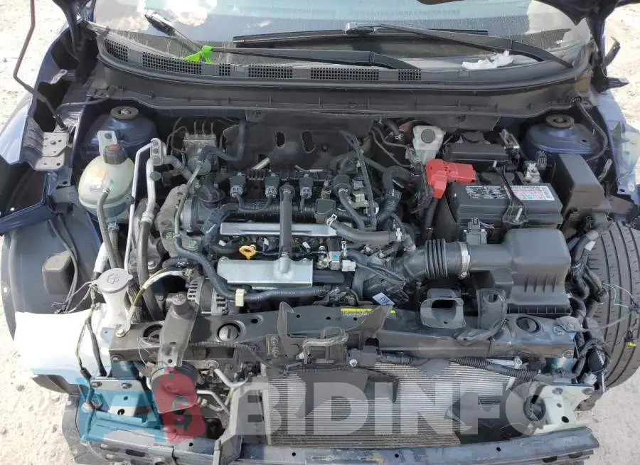 3N1CP5CV8LL505212 Photo# 7