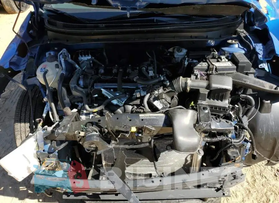 3N1CP5DVXML550765 Photo# 7