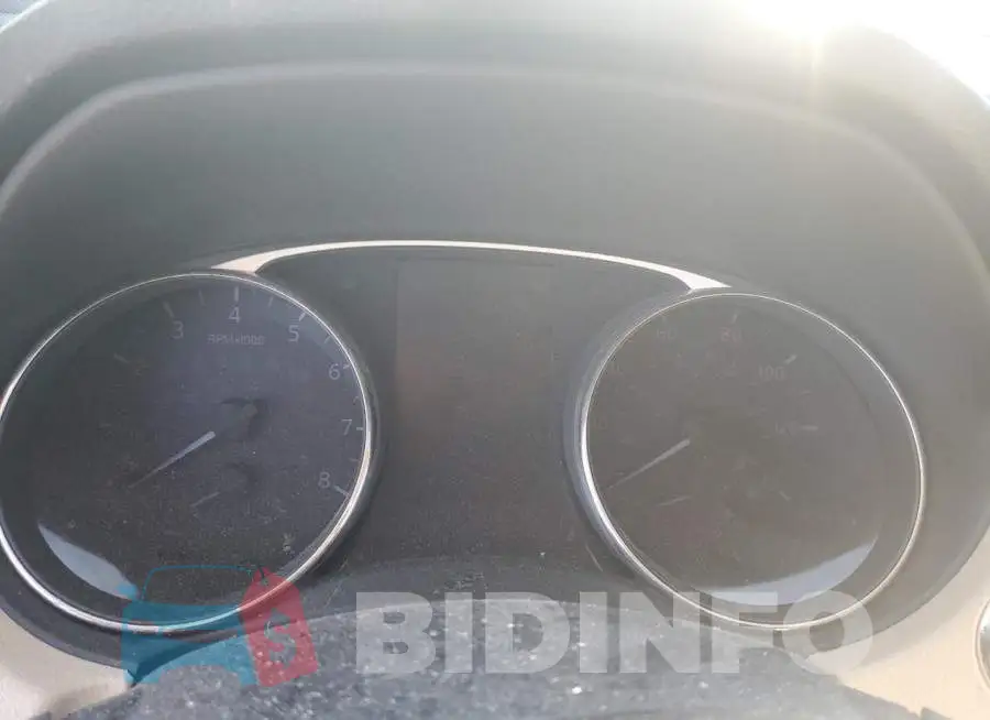 KNMAT2MT2GP655290 Photo# 8