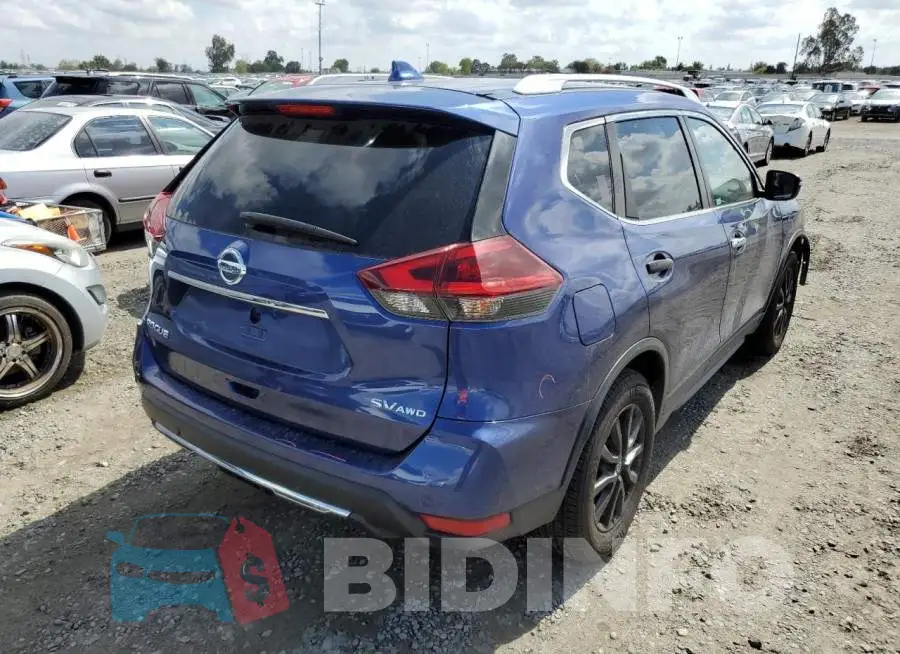 KNMAT2MV0LP504315 Photo# 4