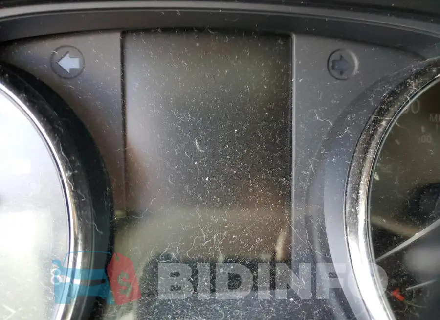 KNMAT2MV5KP506172 Photo# 8