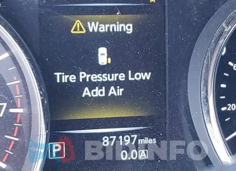 KNMAT2MV8GP710116 Photo# 8