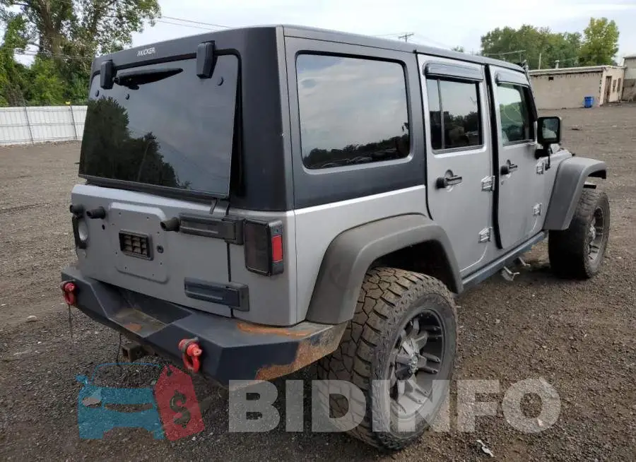 1C4BJWDG4HL500396 Photo# 4