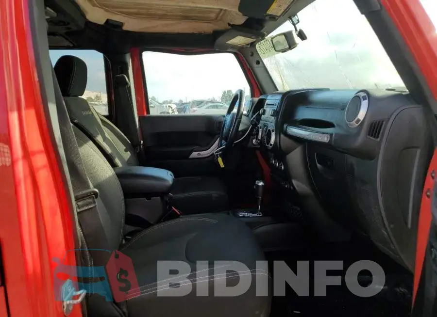 1C4BJWEG3GL152314 Photo# 5