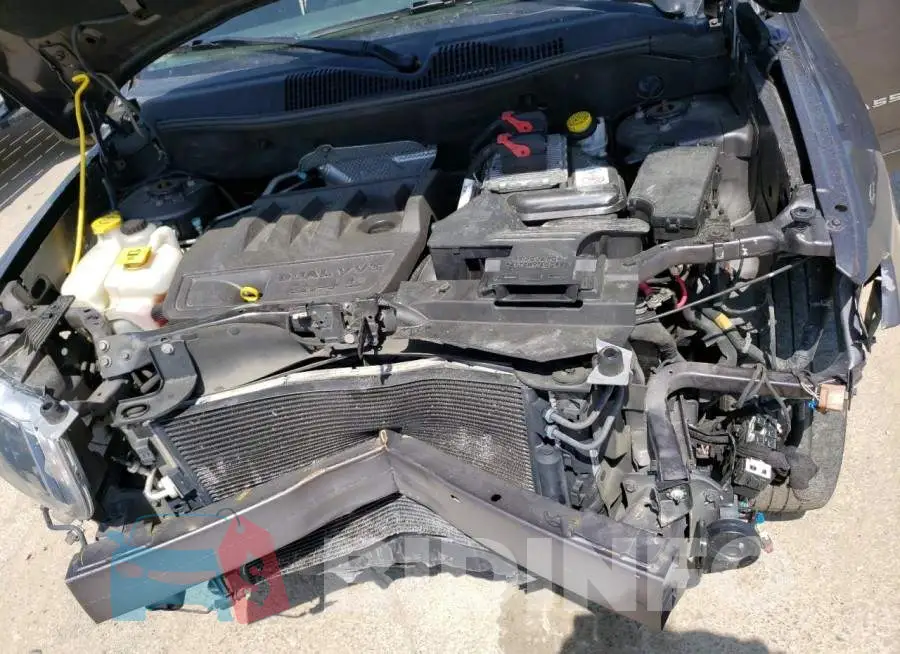 1C4NJDEB7HD142502 Photo# 7