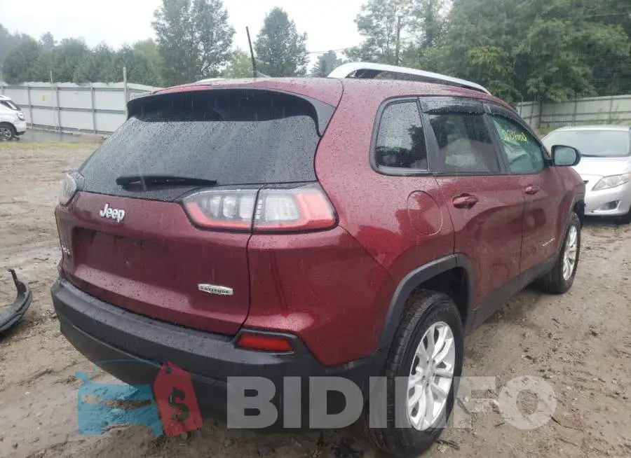 1C4PJMCB4MD153348 Photo# 4