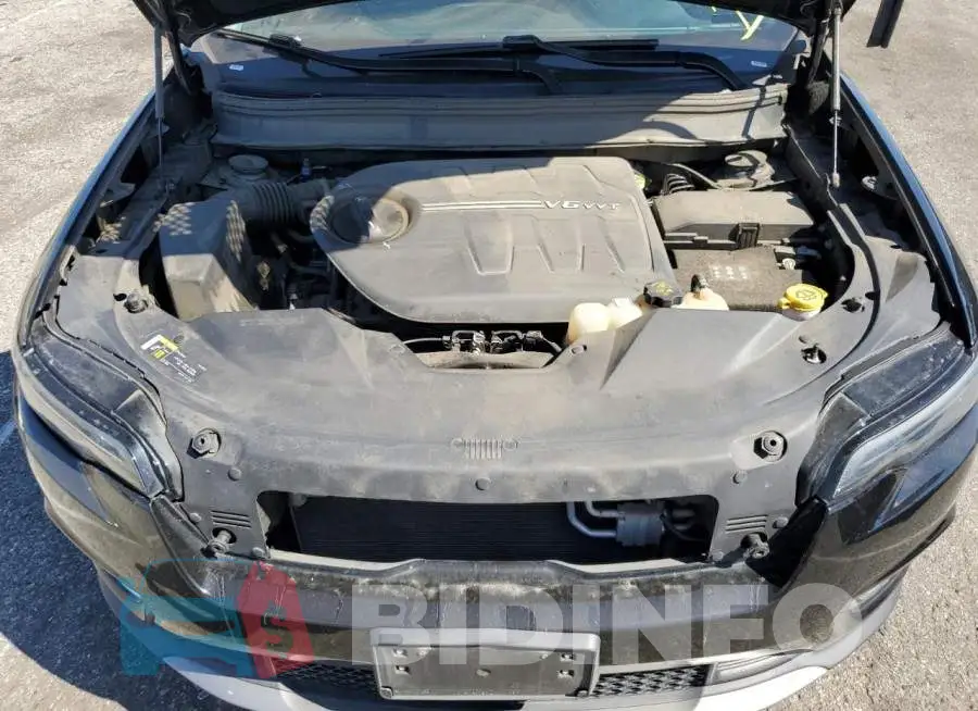 1C4PJMDX4KD444715 Photo# 12