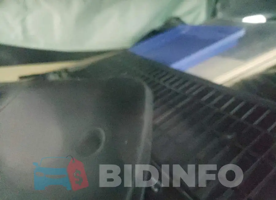 1C4RJFBG2HC604841 Photo# 6