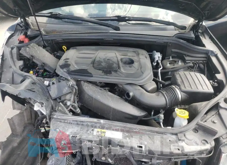 1C4RJFBG2KC741222 Photo# 7