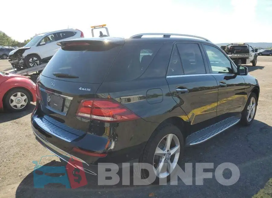 4JGDA5HB6GA692587 Photo# 4