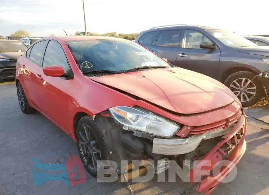 1C3CDFAAXGD644172 Photo# 1