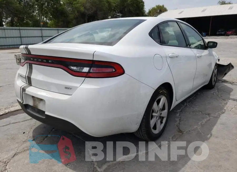1C3CDFBB1GD717467 Photo# 4