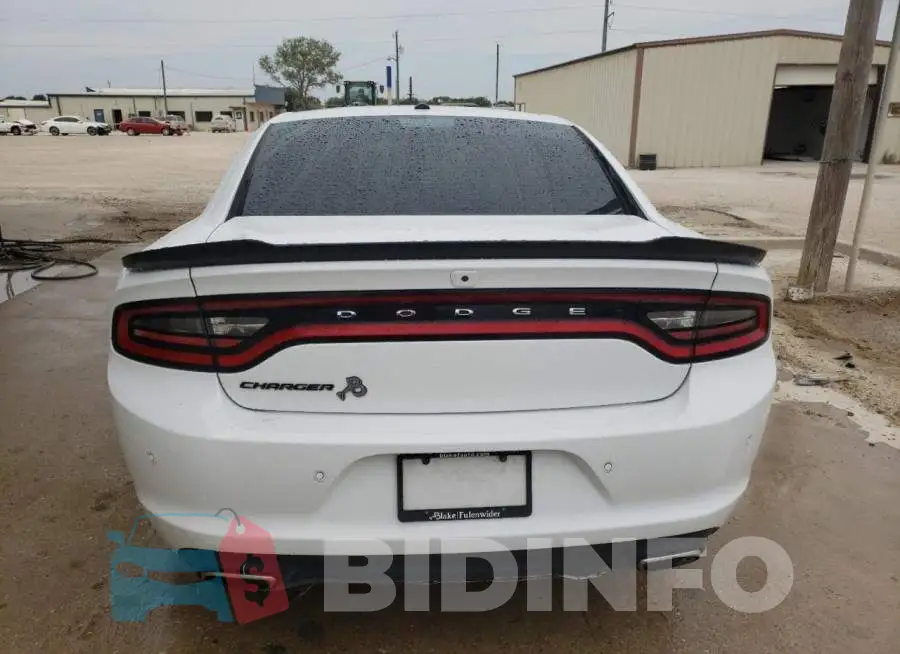 2C3CDXBG1KH732581 Photo# 6