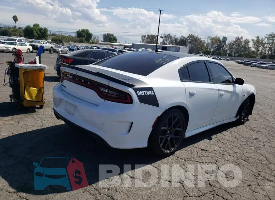 2C3CDXCT6KH519072 Photo# 4