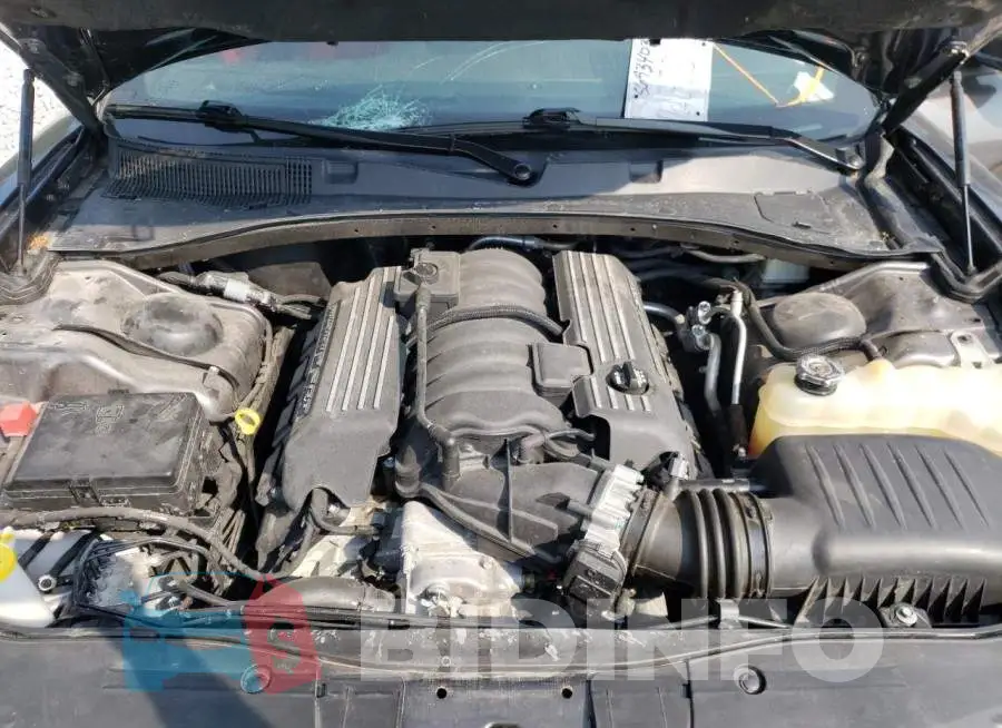 2C3CDXGJ3LH166509 Photo# 7