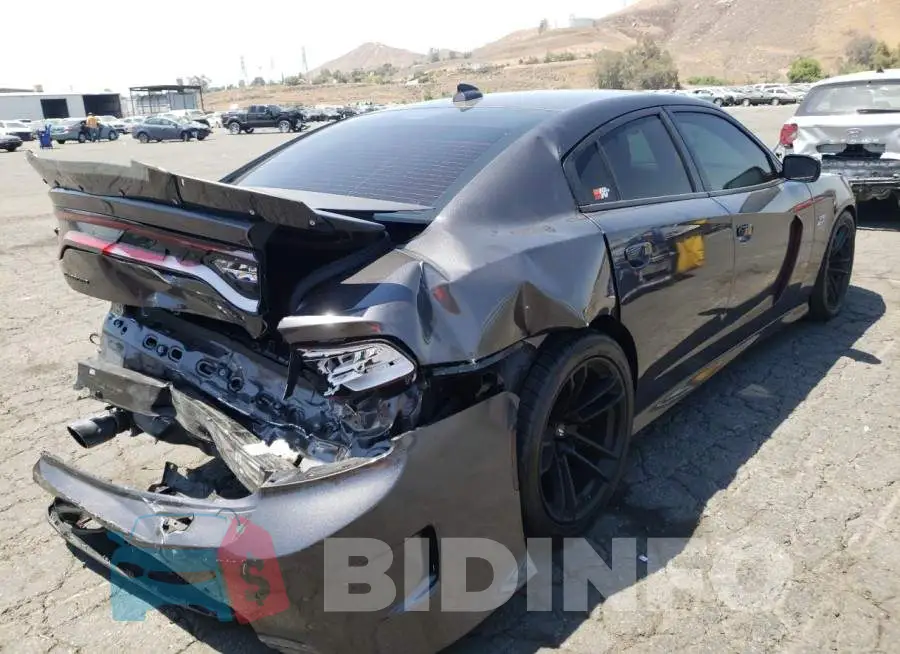 2C3CDXGJ5HH514852 Photo# 4