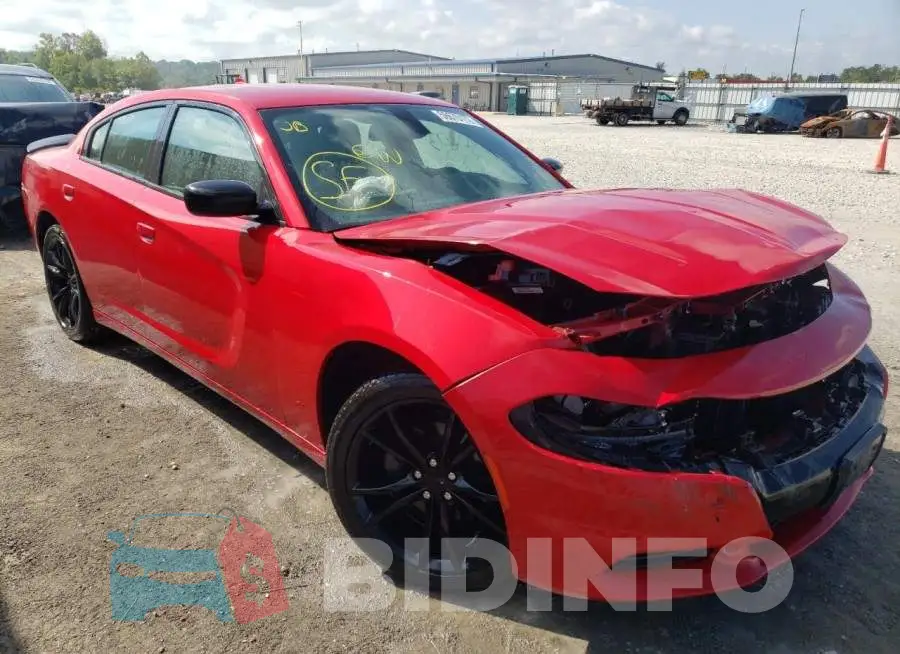 2C3CDXHG9GH143583 Photo# 1