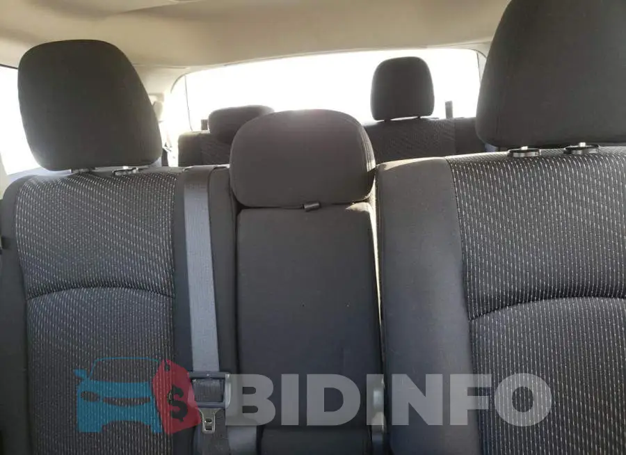3C4PDCAB6LT271754 Photo# 10