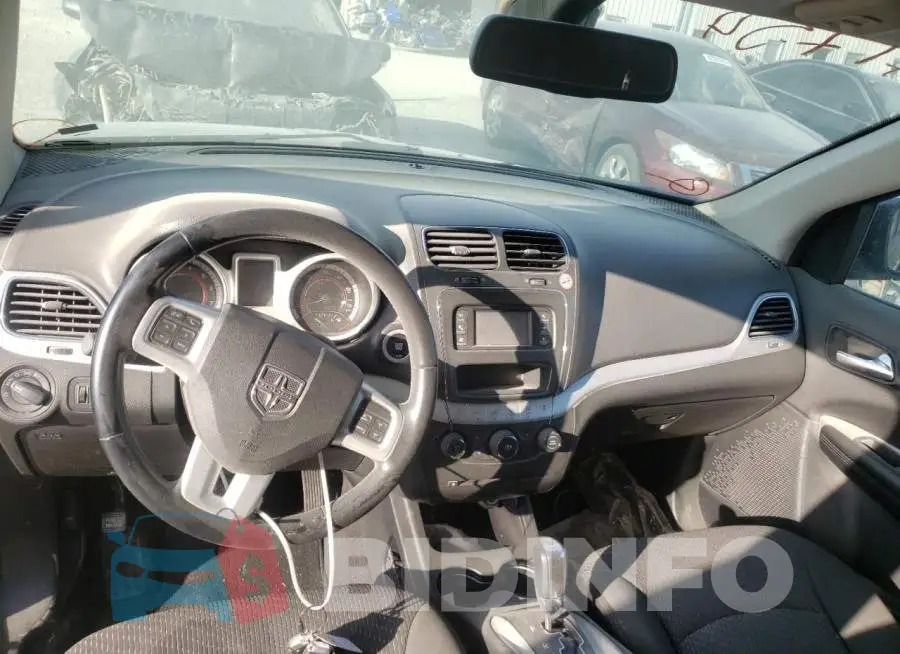 3C4PDCAB6LT271754 Photo# 8