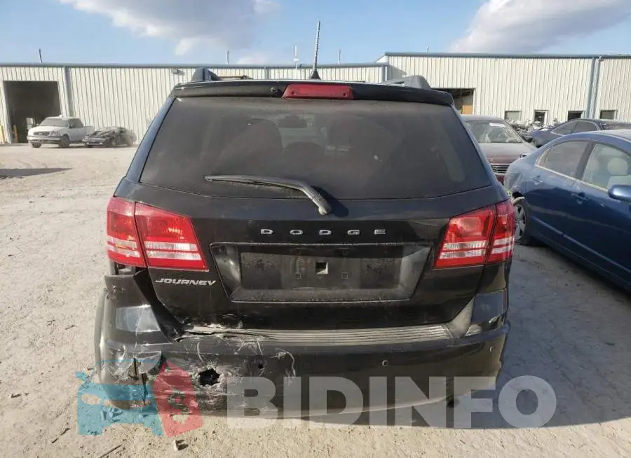 3C4PDCAB6LT271754 Photo# 6