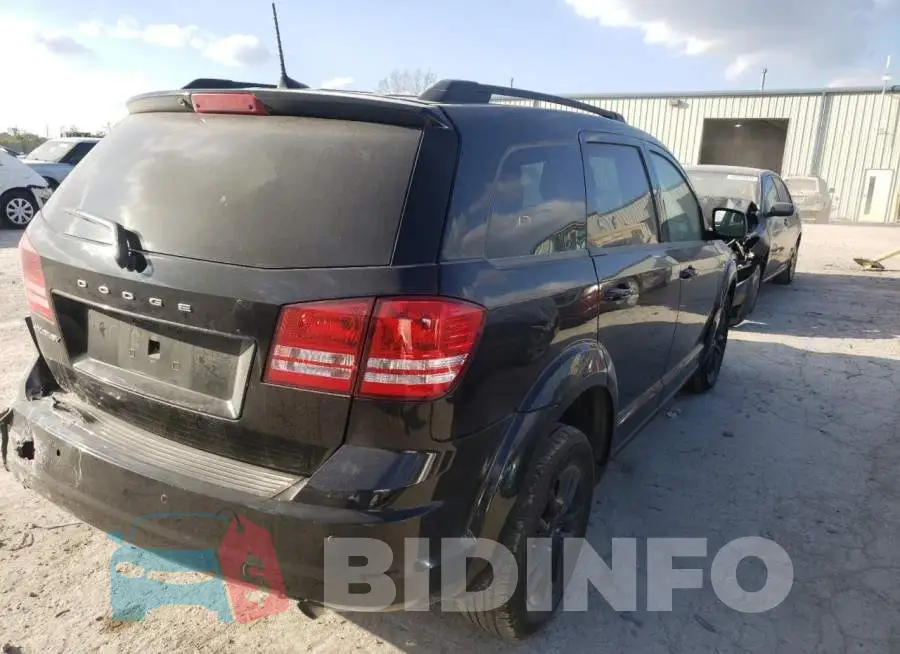 3C4PDCAB6LT271754 Photo# 3